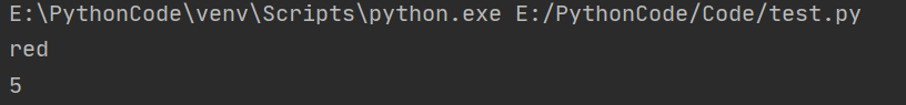 python 空字典里加数据 python向空字典里添加键值对_python 空字典里加数据