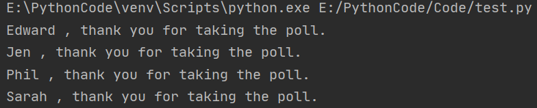 python 空字典里加数据 python向空字典里添加键值对_计算机组成原理_08