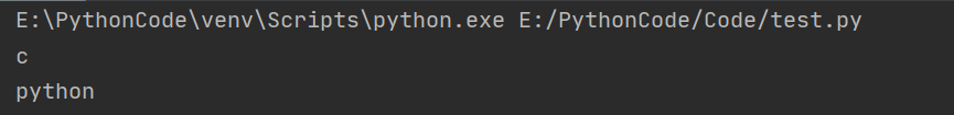 python 空字典里加数据 python向空字典里添加键值对_python_10