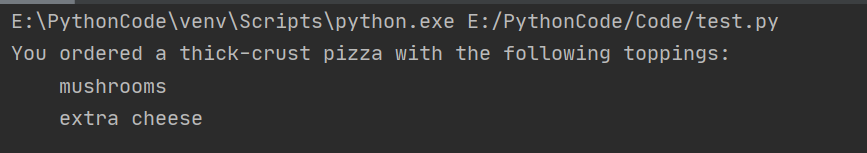 python 空字典里加数据 python向空字典里添加键值对_嵌套_14