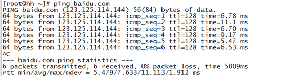 centos7 提示home没有空间 centos7安装没有可用空间_重启_18