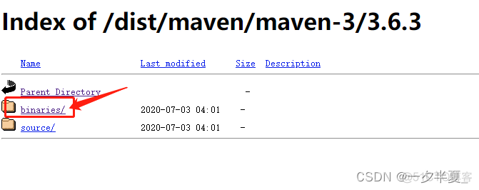 Jenkinsfile怎么配置docker镜像仓库 jenkins docker构建镜像发布_maven_05