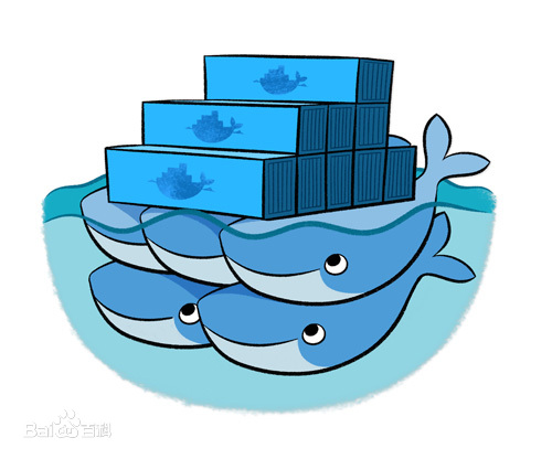 docker 容器的shell 里面怎么安装vi docker安装linux容器_开发者