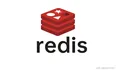 Nodejs 第四十三章（redis）