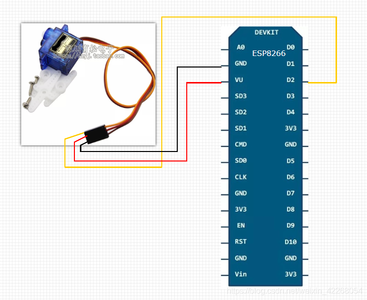 arduino esp8266离线包 esp8266的arduino固件下载_arduino esp8266离线包_10