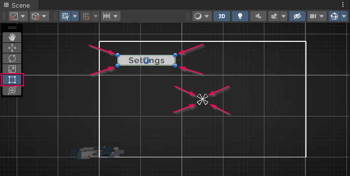 unity quad大小 unity调整大小_锚点_15