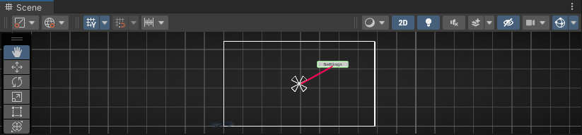 unity quad大小 unity调整大小_ui_18