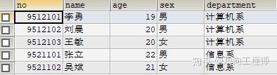 sqlalchemy 过滤空数据 sql过滤空字段_sqlalchemy 过滤空数据_09