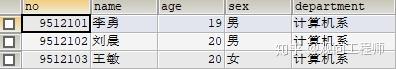 sqlalchemy 过滤空数据 sql过滤空字段_asp.net怎么实现按条件查询_12