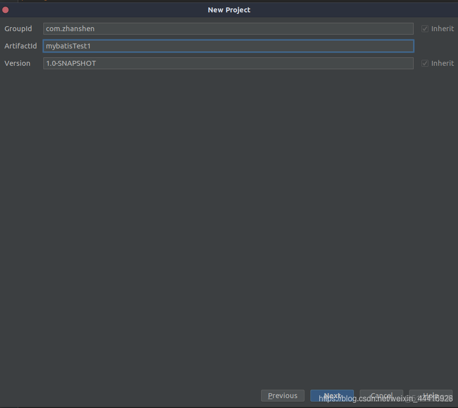 mybatis mysql longblob 查询乱码 mybatis查询数据库_apache