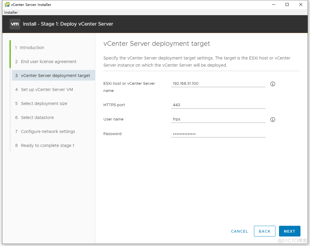 esxi 高可用 esxi占用_kubernetes_05