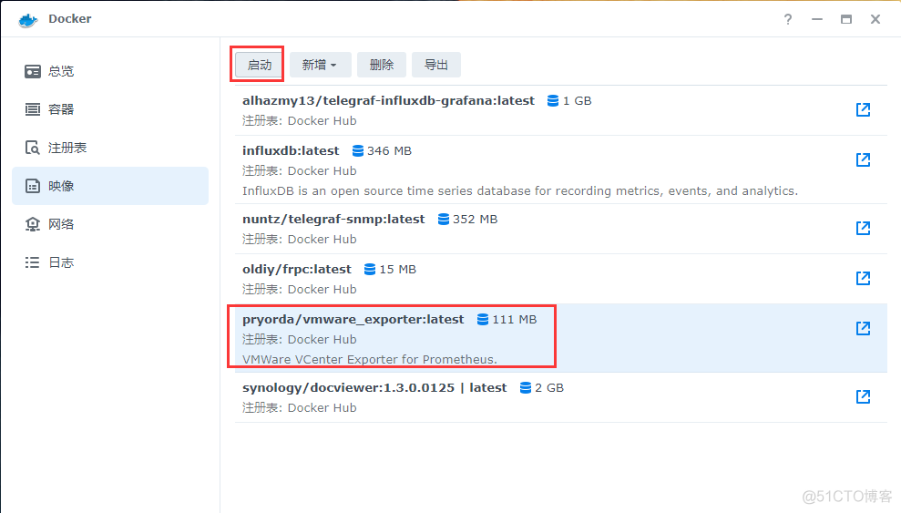 esxi 高可用 esxi占用_kubernetes_20