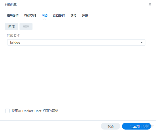 esxi 高可用 esxi占用_kubernetes_23