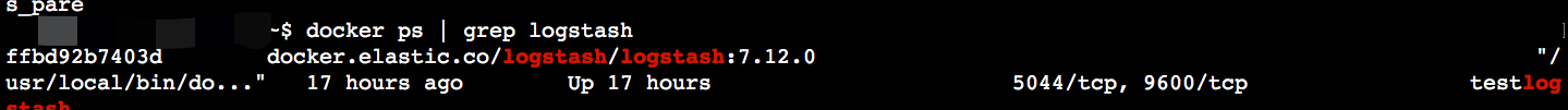 docker logs 级别 docker部署logstash_docker logs 级别_03