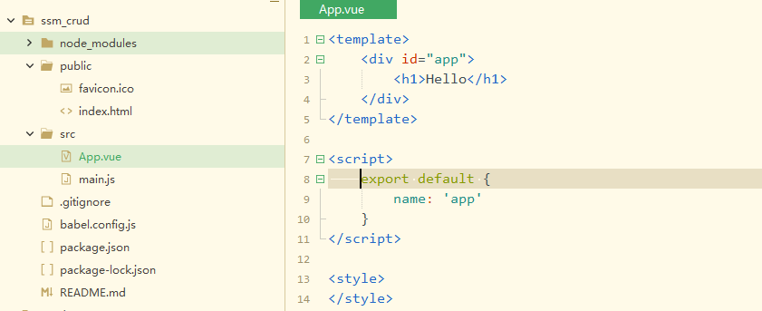 axios跨域获取数据 axios解决跨域原理_java