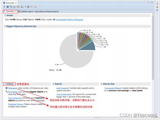 监控jvm内存变化 vm 怎么监控jvm内存命令_监控jvm内存变化 vm_11