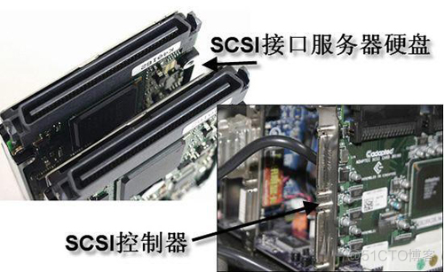 ssdfresh接口显示ide模式 ide接口固态硬盘_数据_03