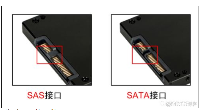 ssdfresh接口显示ide模式 ide接口固态硬盘_ssdfresh接口显示ide模式_05