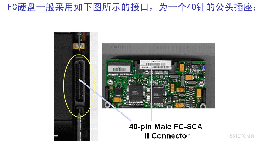 ssdfresh接口显示ide模式 ide接口固态硬盘_数据_07