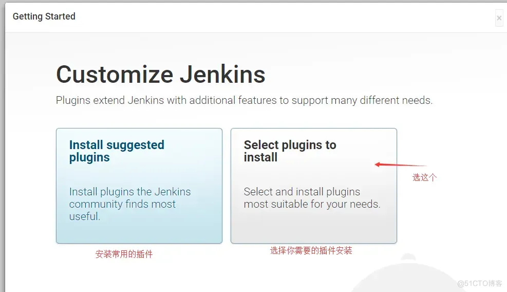 jenkins 部署vue 项目 jenkins部署django_python_03