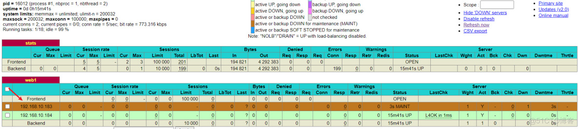 devops集成工具Jenkins devops与jenkins_git_67