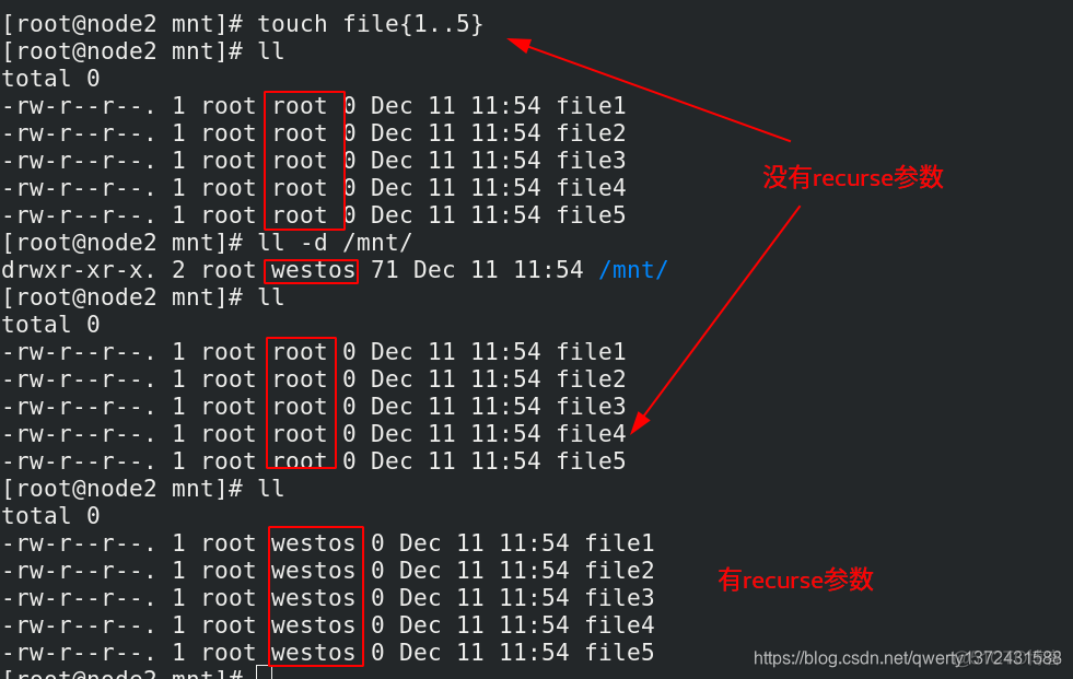 ansible交换机操作 ansible 交换机模块_hive_37