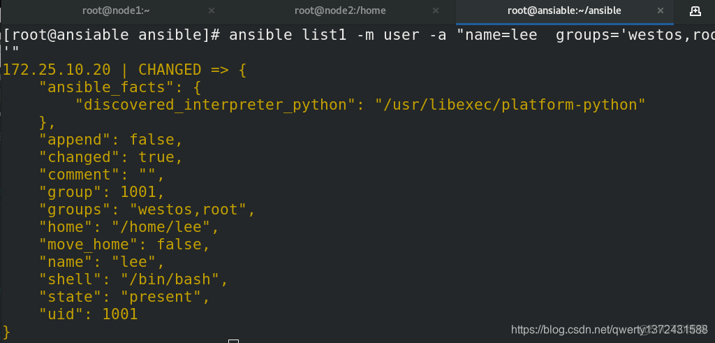 ansible交换机操作 ansible 交换机模块_ad-doc_92