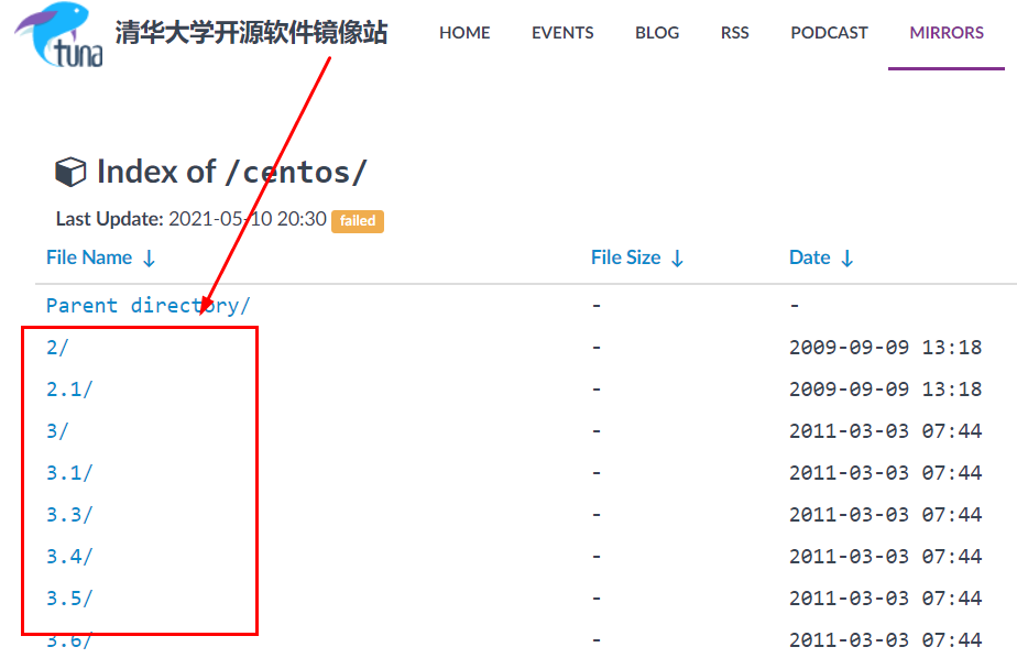 如何制作centos启动u盘 centos怎么做启动盘_加载_10