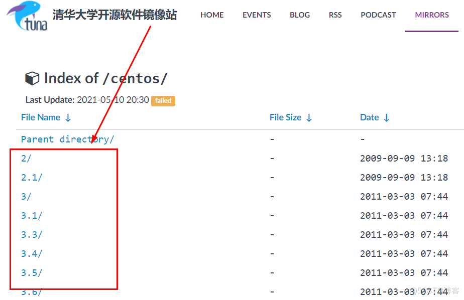 如何制作centos启动u盘 centos怎么做启动盘_centos_10