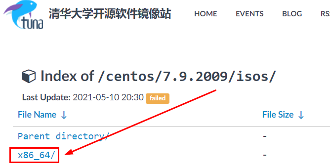 如何制作centos启动u盘 centos怎么做启动盘_centos_13