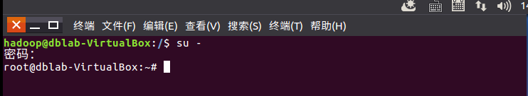 离线麒麟 配置nginx 麒麟操作系统配置网络_ubuntu_04