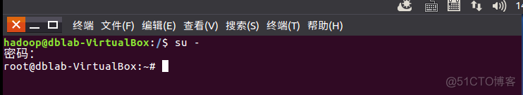 离线麒麟 配置nginx 麒麟操作系统配置网络_ubuntu_04