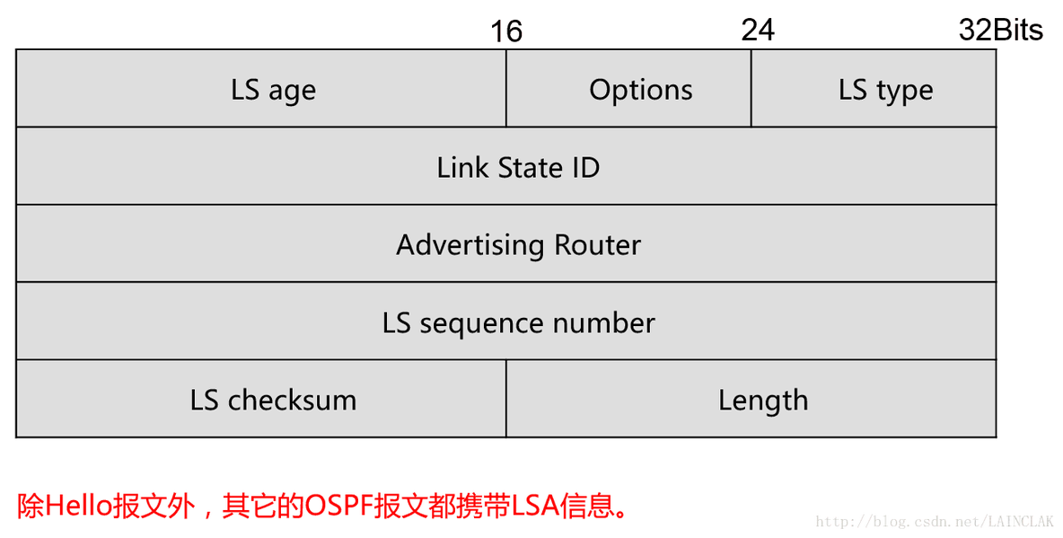 ospf router id怎么配置 ospf的router id用处_ospf router id怎么配置_06