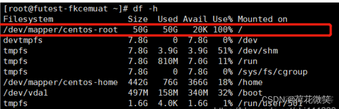 nginx if返回网页 nginx 返回206_nginx if返回网页