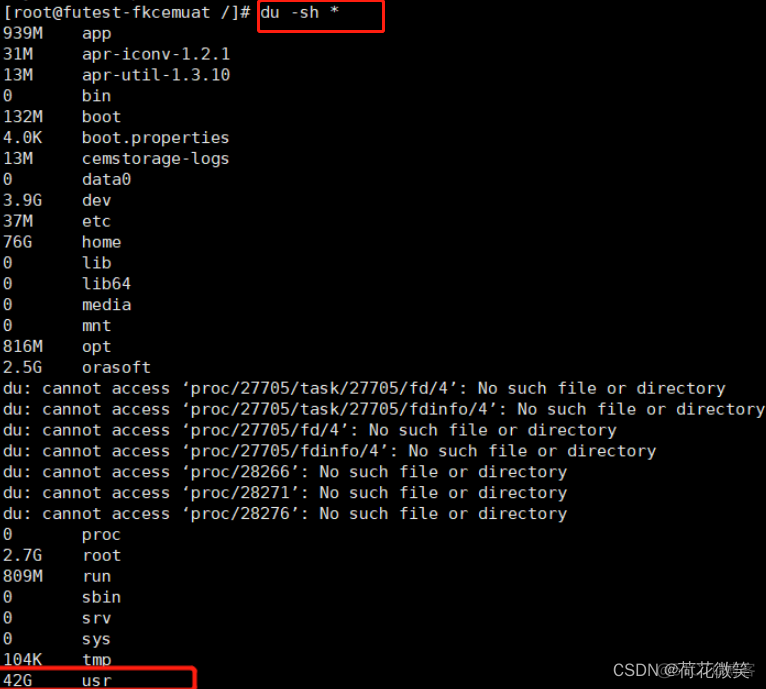 nginx if返回网页 nginx 返回206_运维_02