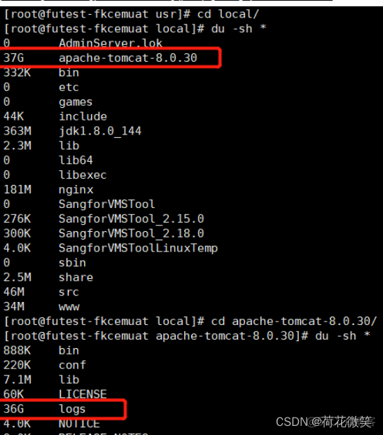 nginx if返回网页 nginx 返回206_nginx_04