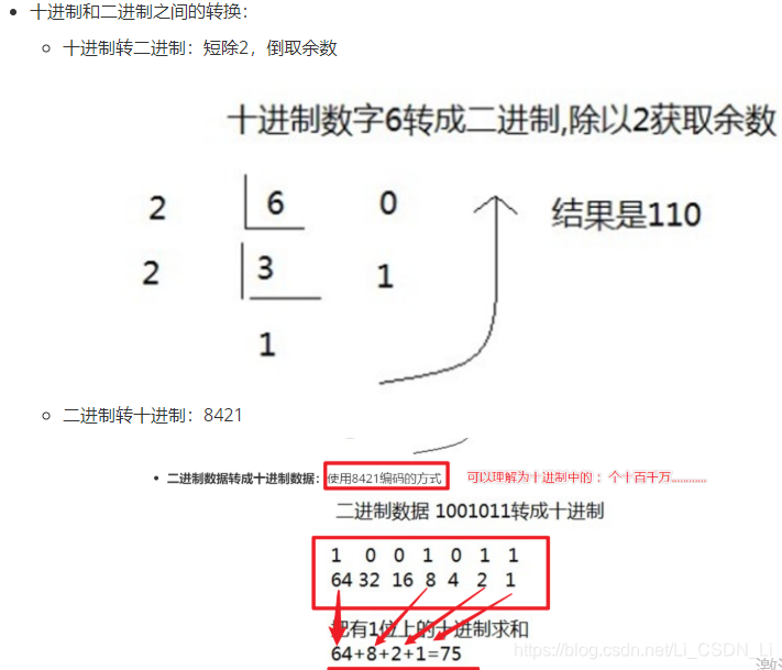 java中项目启动时执行 启动java是什么意思_赋值_02