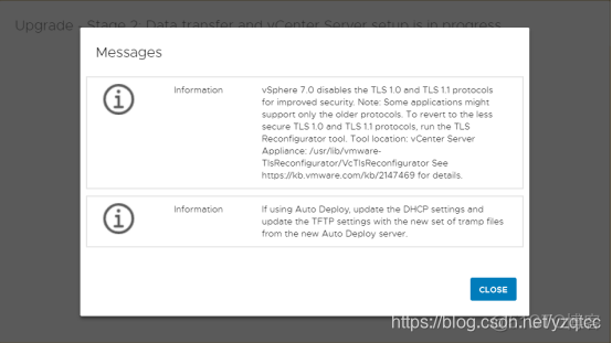 esxi 更新时间 esxi7.0升级_esxi 更新时间_25