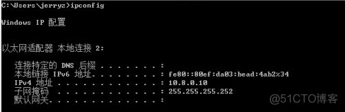 9004b LDAP认证失败 ldap认证方式_ldap_06