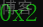 八进制转换为十进制的代码python python转化八进制_八进制转换为十进制的代码python_02