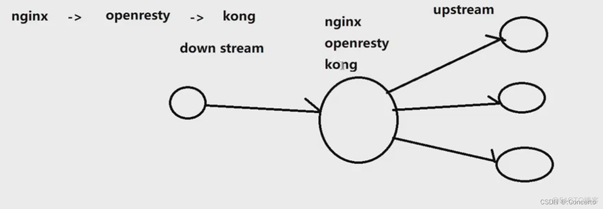 vxlan分布式网关动态 分布式api网关_vxlan分布式网关动态_05