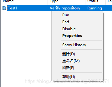 visual studio中实现ncnn的MTCNN vsn使用教程_Server_07