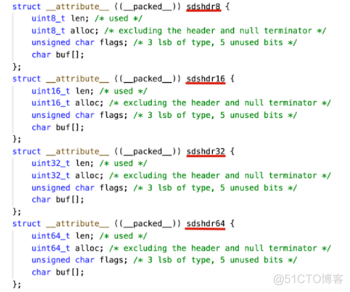 redis存大对象 map redis 对象存储_redis存大对象 map_05