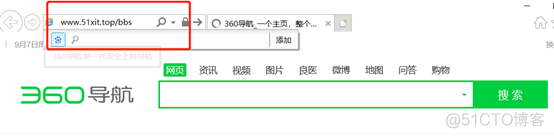 nginx 路径跳转不同端口 nginx地址跳转_域名_06