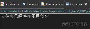 Redies的新建文件夹 新建文件夹介绍_java_03