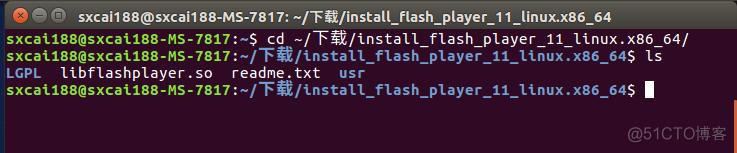 浏览器里怎么看responseType 浏览器里怎么看电视_linux_05