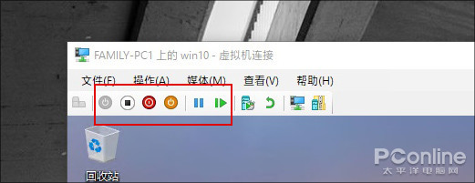 xin10镜像 windows10镜像怎么用_win8虚拟机_10