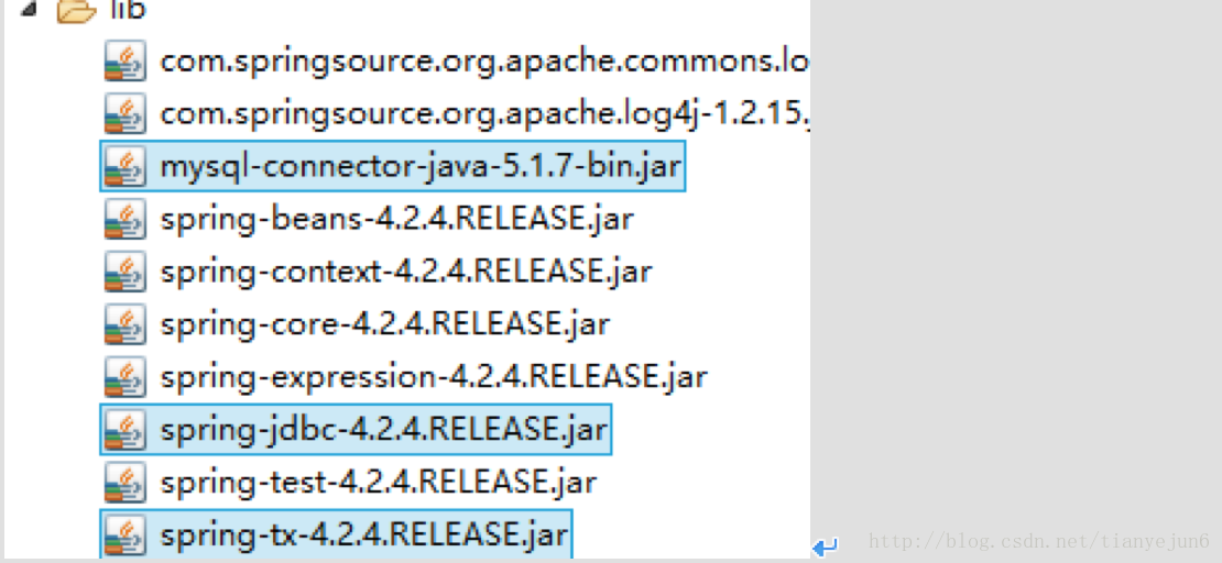 springboot 整合jedis连接池 spring jdbc 连接池_spring