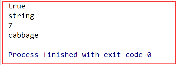 redission读取字符串 读取redis数据_redis_02