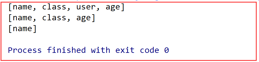 redission读取字符串 读取redis数据_Redis_06